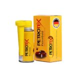 مکمل سوخت پتروکس مدل پتروگلد 150 میلی لیتر