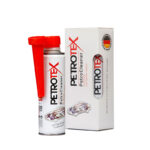 مکمل سوخت پتروکس مدل پتروکلینر