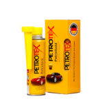 مکمل سوخت پتروکس مدل پتروگلد