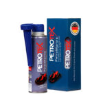 مکمل سوخت پترومارین