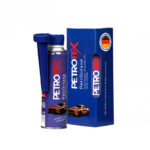 مکمل سوخت پتروکس برند پترواکتان 300 میلی لیتر