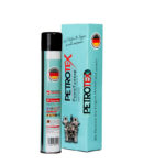 اسپری پتروتون آپ 450 میلی گرم کارتن 24 عددی | PetroTuneup