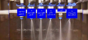 علائم کثیفی انژکتور چیه؟ معایب انژکتور شور