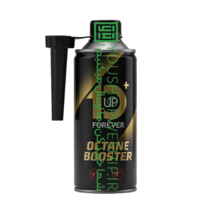 پومی-10up معایب انژکتور شور