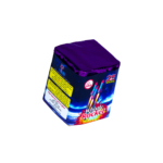 سوتی 25 شوت کارتن 16 عددی برند ناری سپهر