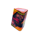 9شوت مینی ( مثلث  0.8 اینچ ) کارتن 10 عددی برند ناری سپهر