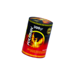 آبشار فونیکس 300 گرم کارتن 16 عددی برند ناری سپهر