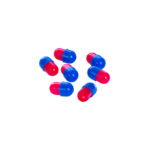 جرقه زن کارتن 360 عددی برند ناری سپهر