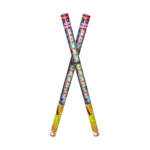 رومن کندل ( منور 6 شوت ) کارتن 5 عددی برند نایری سپهر