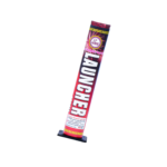 لانچر 19 سانتی ( مینی لانچر ) کارتن 60 عددی ( رنگبندی جور ) برند ناری سپهر