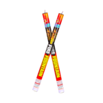 آبشار دستی برند نایری سپهر کارتن 10 عددی