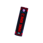 بمب رنگی کارتن 5 عددی ( رنگبندی جور ) برند نایری سپهر