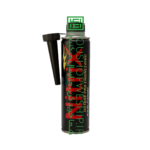 مکمل بنزین نیتریکس 300