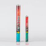 آبشار نگین کوچک کارتن 10 عددی برند نارگستر