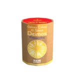 چلچله شهاب 10 شوت کارتن 6 عددی برند نارگستر