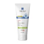 ژل شوینده آبرسان پوست (پوست خشک و حساس)