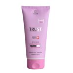 شامپو تخصصی تثبیت رنگ و ترمیم مو