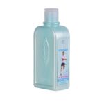 شامپو بدن اسپرت مردانه