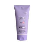 شامپو تخصصی ضد شوره مقاوم (شوره موهای چرب)