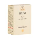 پن روشن کننده و ضد لک صورت و بدن