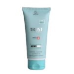 شامپو تخصصی ضد ریزش خشک و نرمال