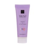 کرم سفت‌کننده صورت و ناحیه گردن