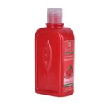 شامپو بدن انار