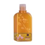 شامپو سر زعفران