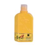 شامپو سر آرگان