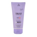 شامپو تخصصی ضد شوره ملایم (خشک و نرمال)