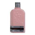 شامپو سر کراتین