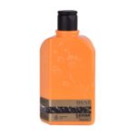 شامپو سر خاویار و ویتامین B6