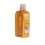 شامپو بدن کرمی آرگان و ماکادمیا