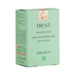 پن ضد جوش و آکنه