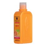 شامپو بدن ویتامین C