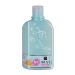 شامپو سر جوانه گندم و Q10