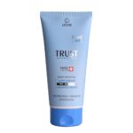 شامپو بدن تخصصی کرم پلاس