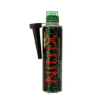 مکمل بنزین نیتریکس 300 میلی لیتر بسته تک و 24 عددی