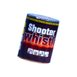 16 شوت ترکیبی کارتن 12 عددی برند ناری سپهر