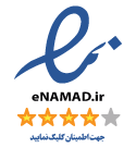 enamad