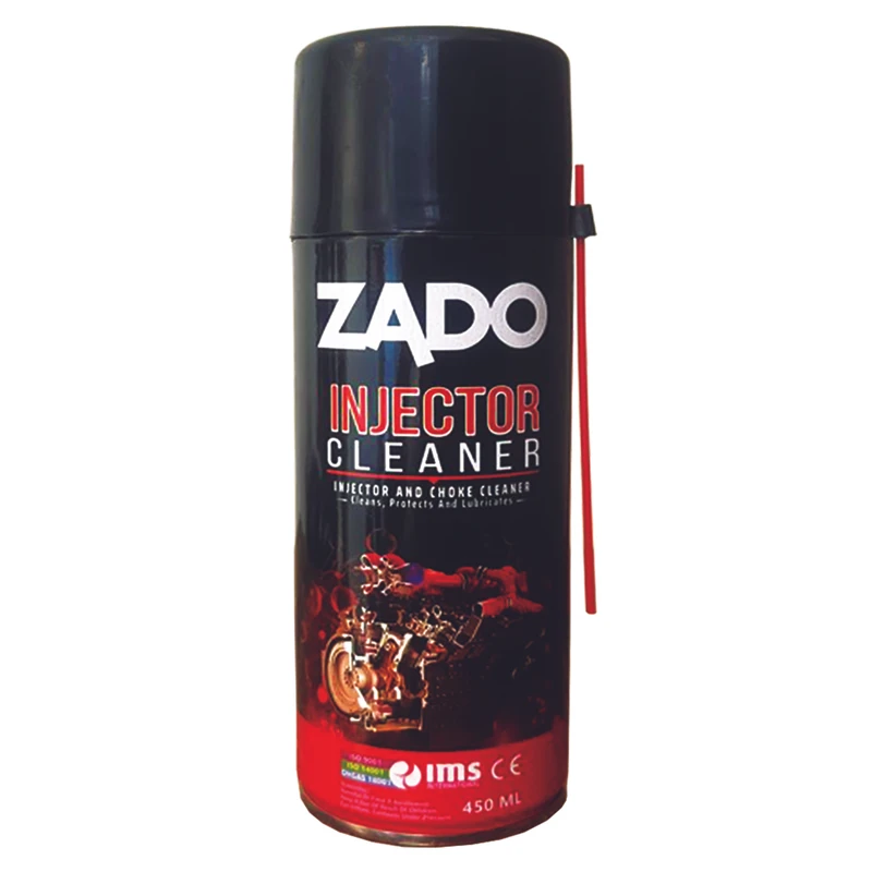 اسپری انژکتور شوی زادو 350 میلی لیتر کارتن (24 عددی) اسپری انژکتور شوی برند زادو 350 میلی لیتر کارتن (24 عددی) | Zado Brand Salt Injector Spray 350 ml Carton (24 pcs) - تصویر 1