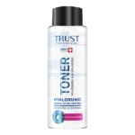 تونر مناسب پوست نرمال تا خشک تراست