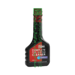 انژکتورشوی زادو 250 میلی لیتر کارتن 40 عددی