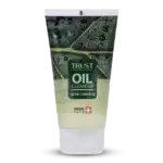 ژل شستشو کنترل کننده آکنه تراست