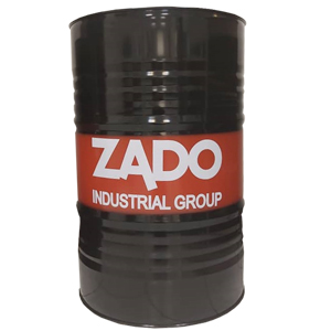 گریس لیتیم EP3 برند زادو (180 کیلوگرمی)