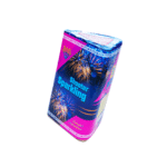 9 شوت مثلث ( 1 اینچ ) کارتن 10 عددی برند ناری سپهر