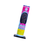 لانچر ترکیبی ( پنج رنگ پایه دار + رنگبندی جور ) کارتن 20 عددی برند ناری سپهر