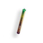 آبشار دستی دود رنگی کارتن 5 عددی برند نارگستر