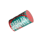 فواره سبلان کارتن 6 عددی برند آوانار