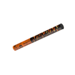 آذران ( آتش زنه ذغال ) کارتن 110 عددی برند آوانار